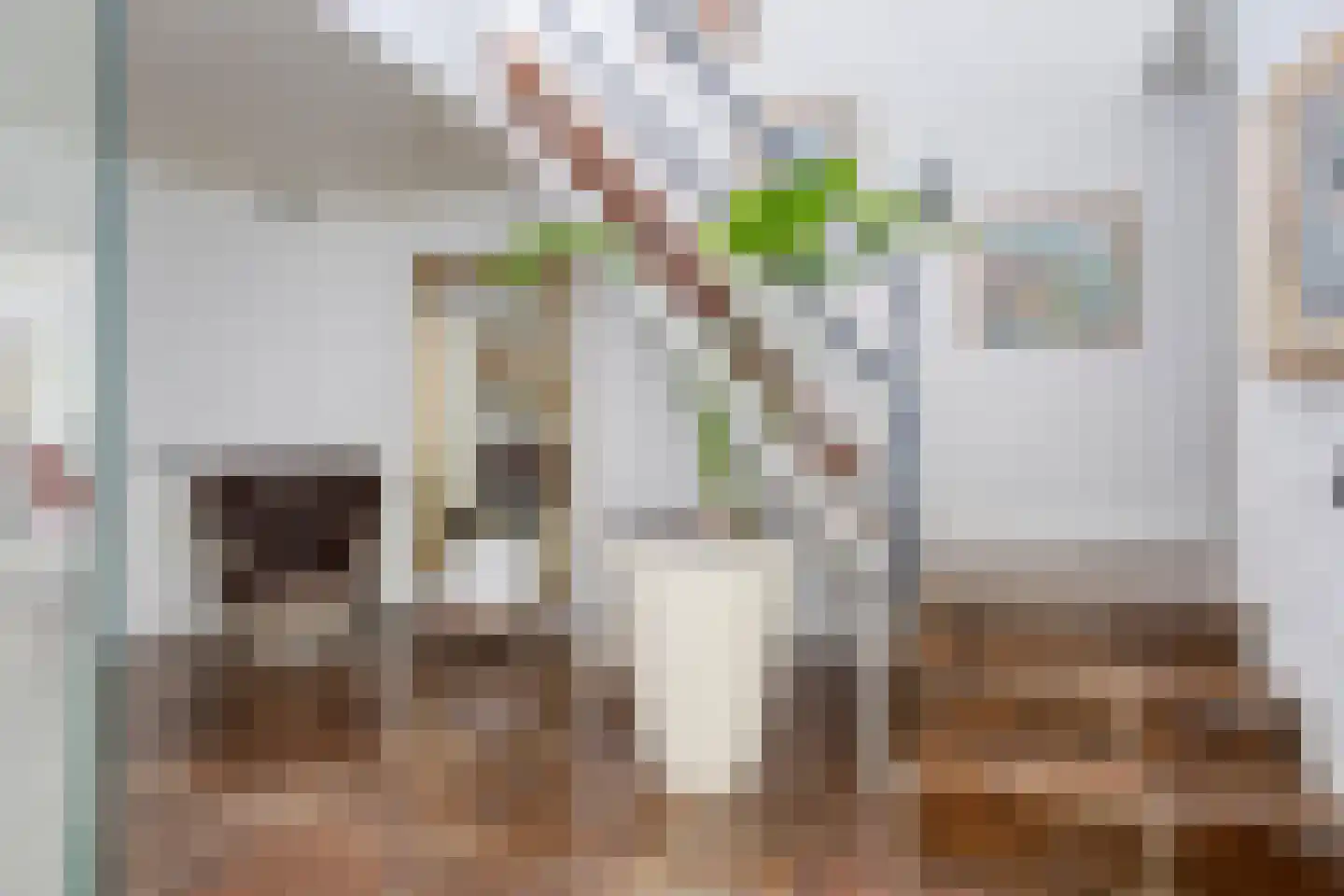 Kerkedennen 22 Borne thumbnail 45