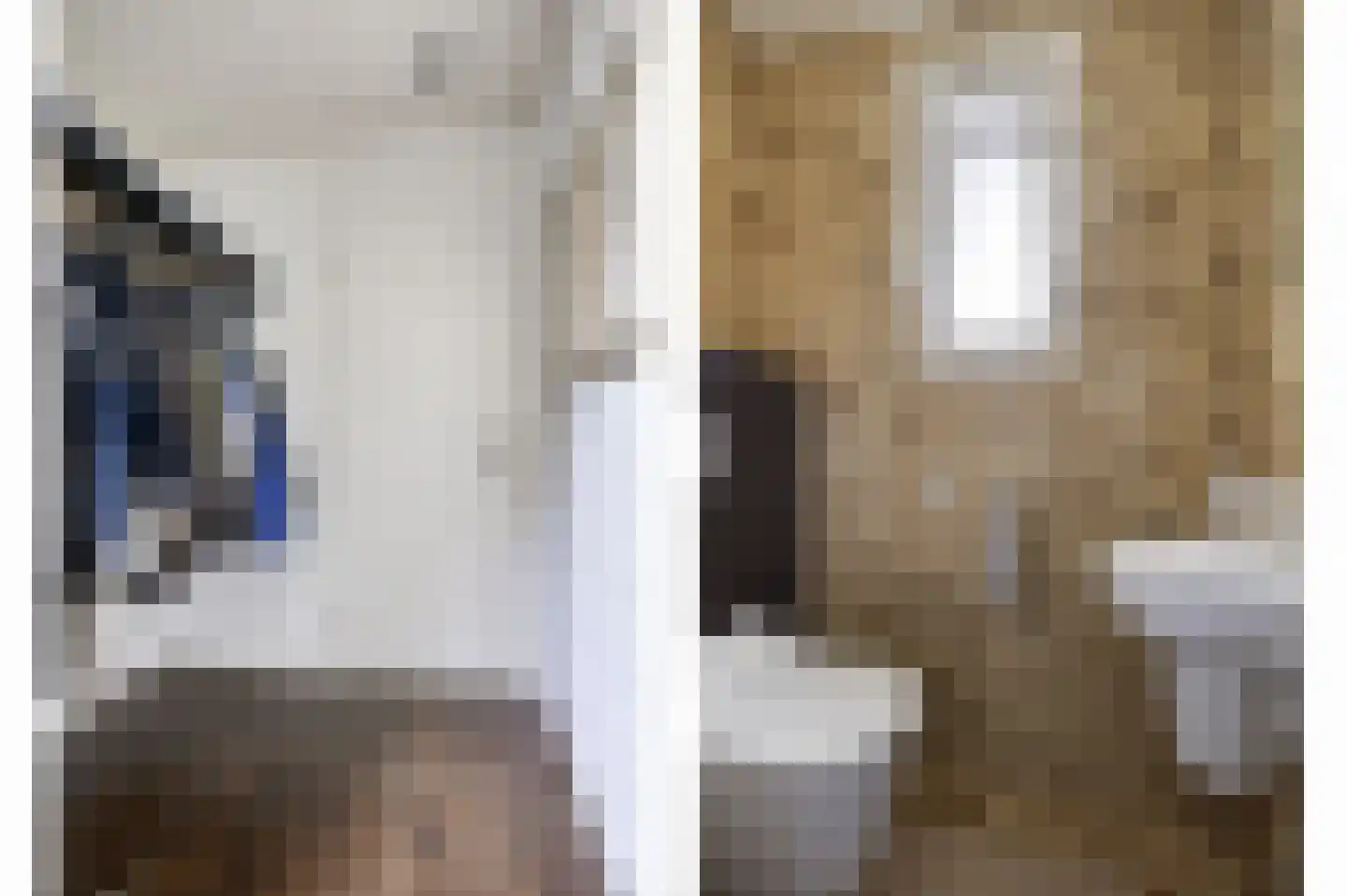 Kerkedennen 22 Borne thumbnail 46