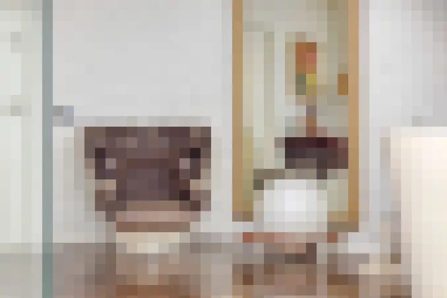 Kerkedennen 22 Borne thumbnail 47