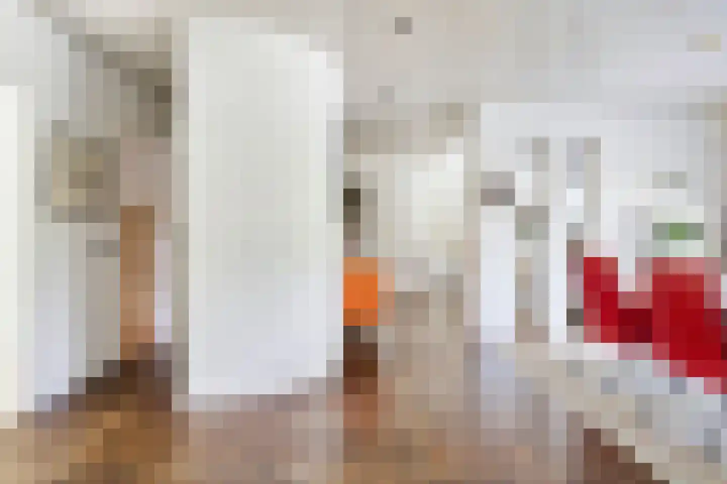 Kerkedennen 22 Borne thumbnail 48