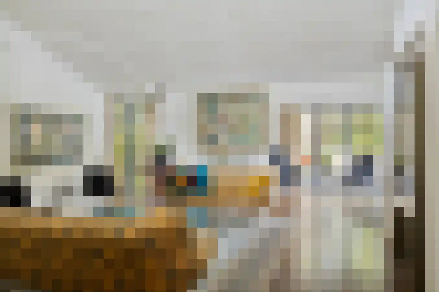 Kerkedennen 22 Borne thumbnail 49