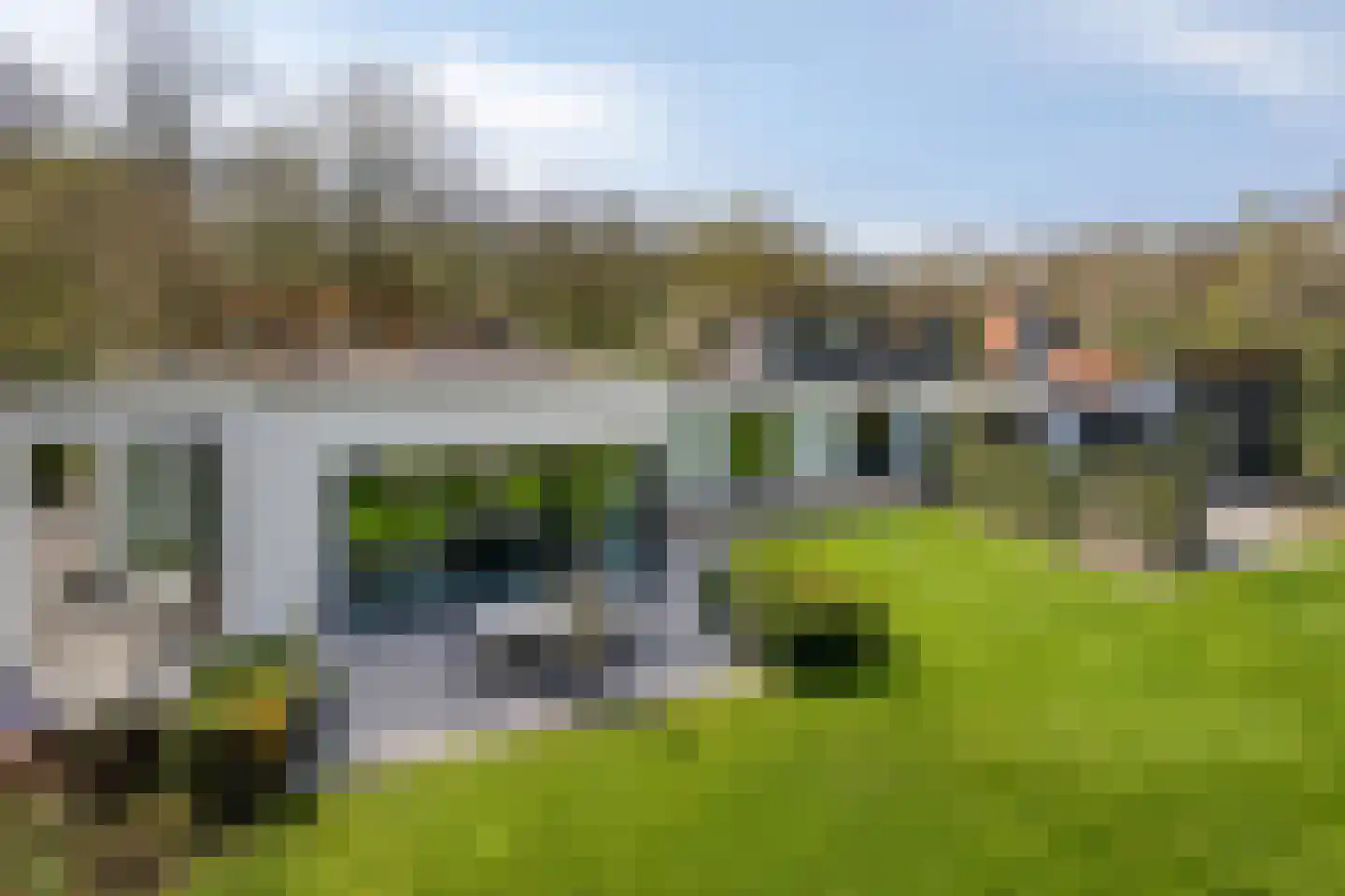 Kerkedennen 22 Borne thumbnail 5