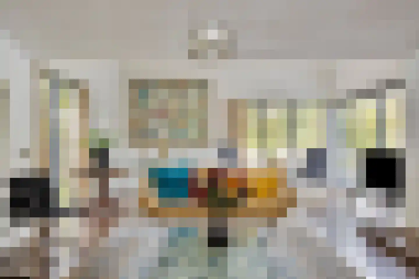 Kerkedennen 22 Borne thumbnail 50