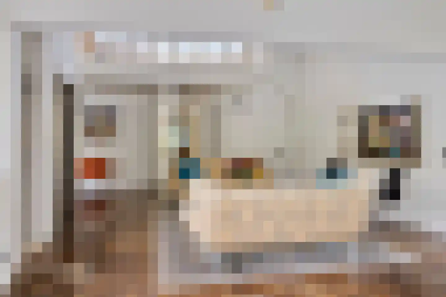 Kerkedennen 22 Borne thumbnail 51