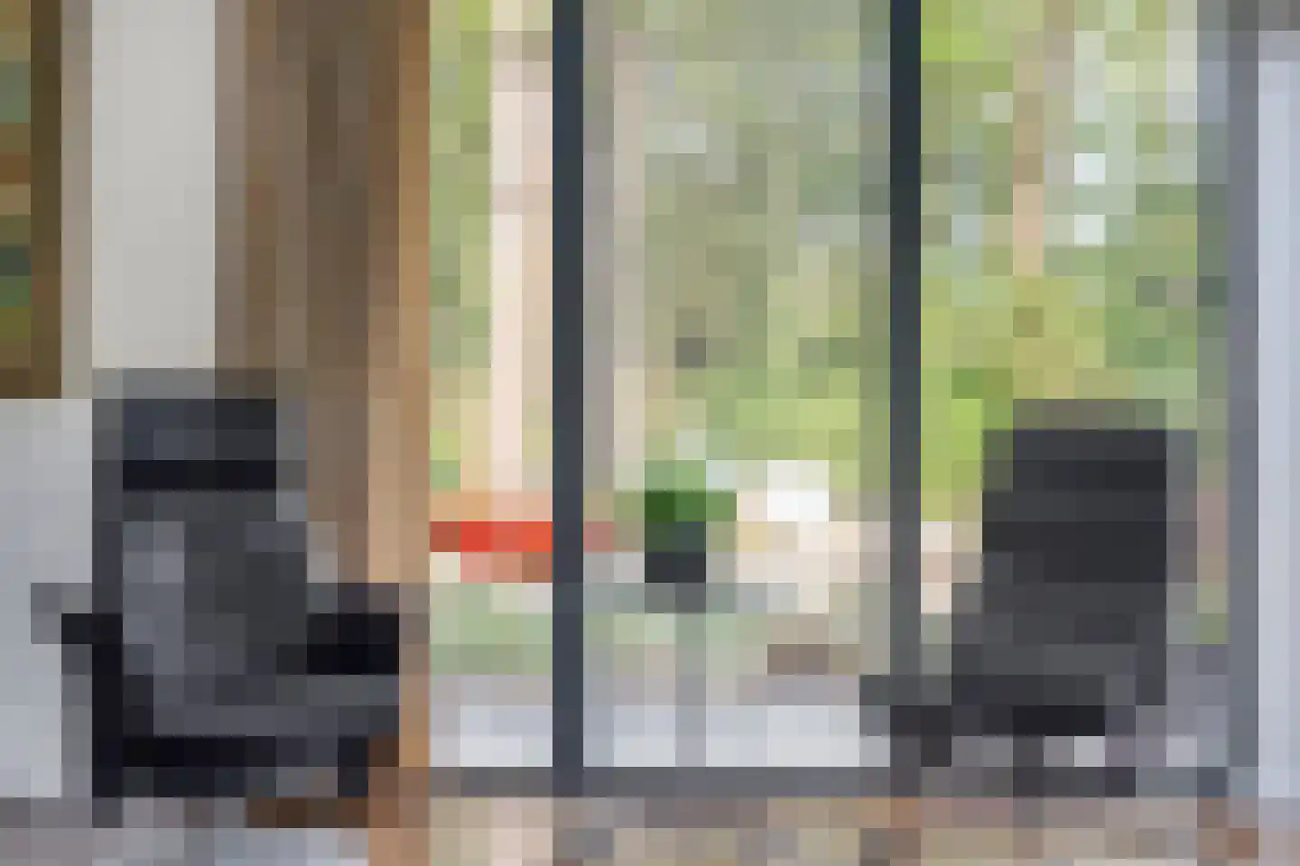 Kerkedennen 22 Borne thumbnail 52