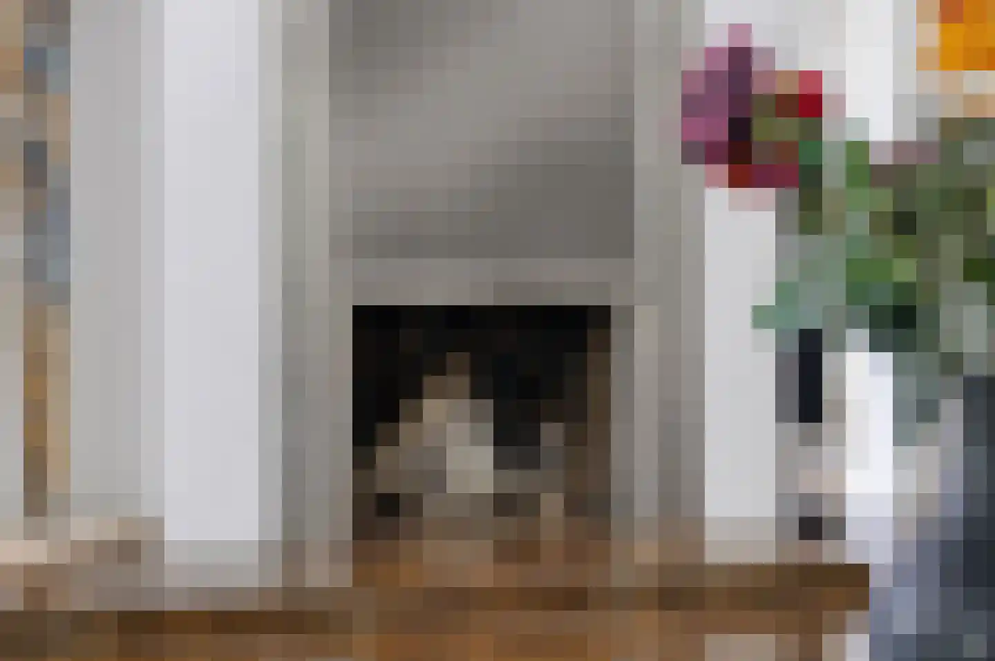 Kerkedennen 22 Borne thumbnail 53