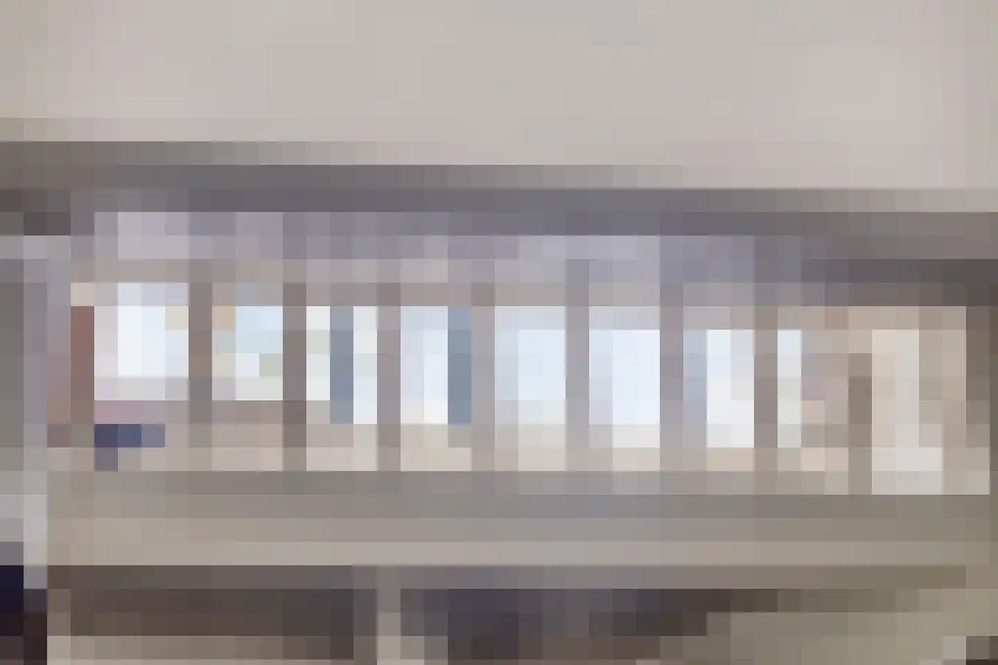 Kerkedennen 22 Borne thumbnail 54