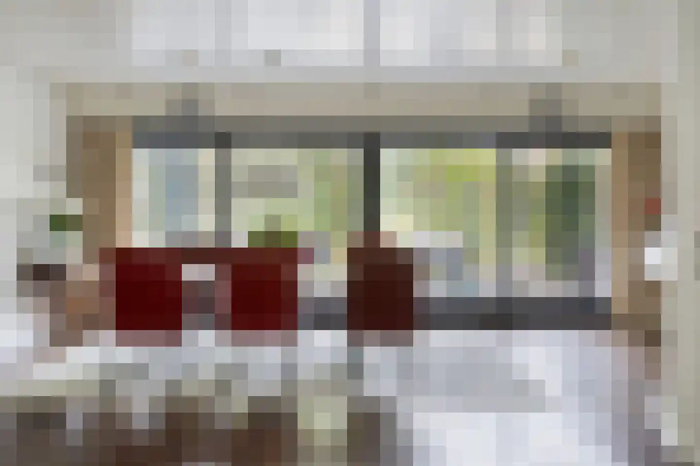 Kerkedennen 22 Borne thumbnail 55