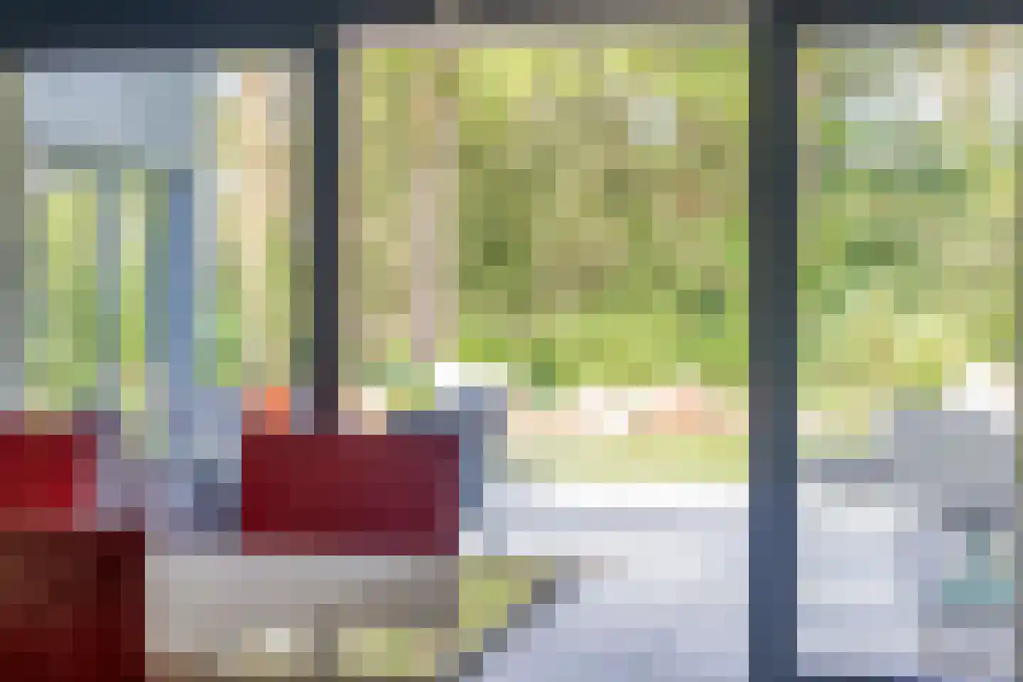 Kerkedennen 22 Borne thumbnail 56