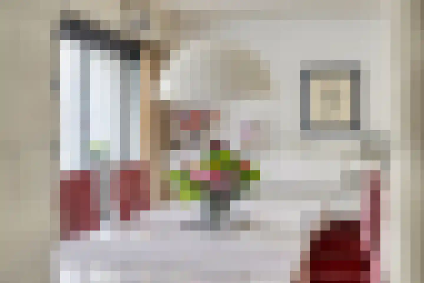 Kerkedennen 22 Borne thumbnail 57