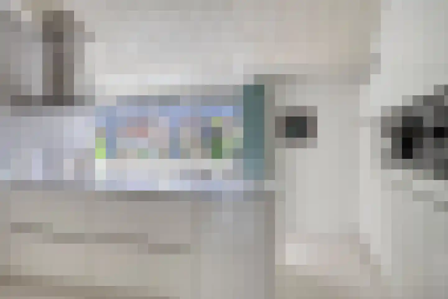 Kerkedennen 22 Borne thumbnail 58