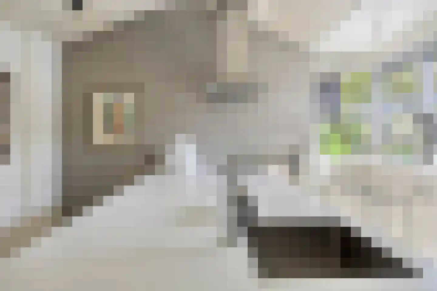 Kerkedennen 22 Borne thumbnail 59