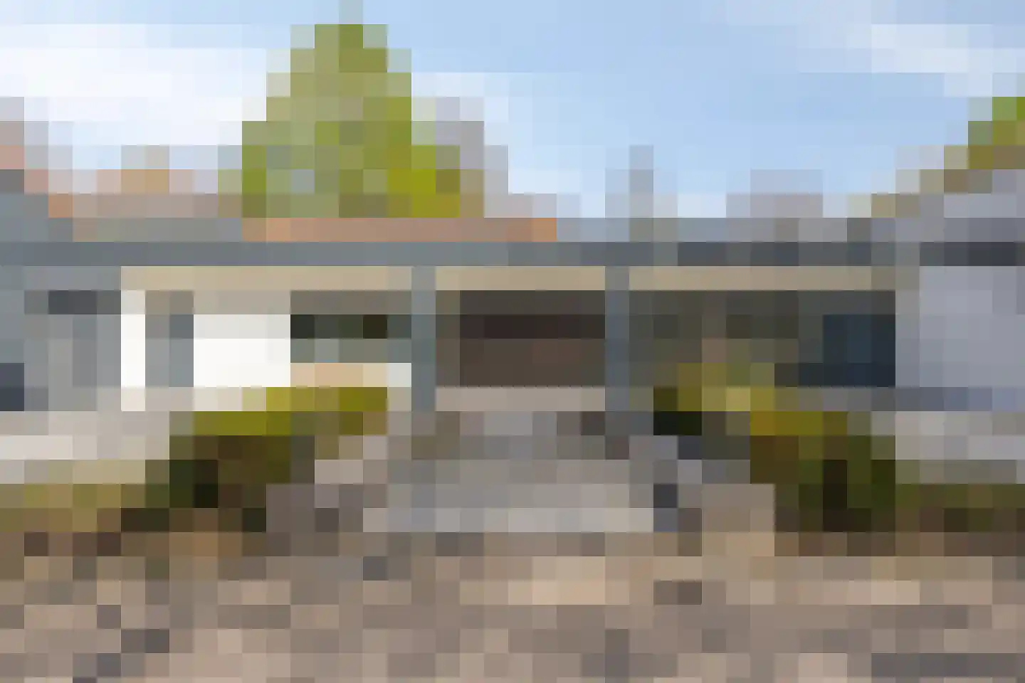 Kerkedennen 22 Borne thumbnail 6