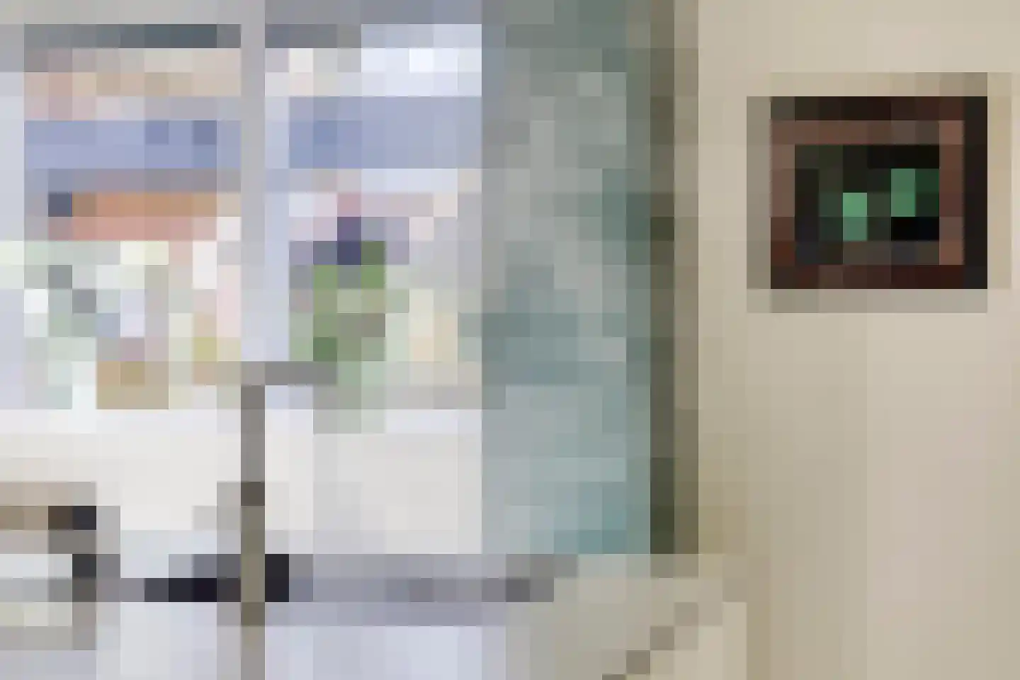 Kerkedennen 22 Borne thumbnail 61