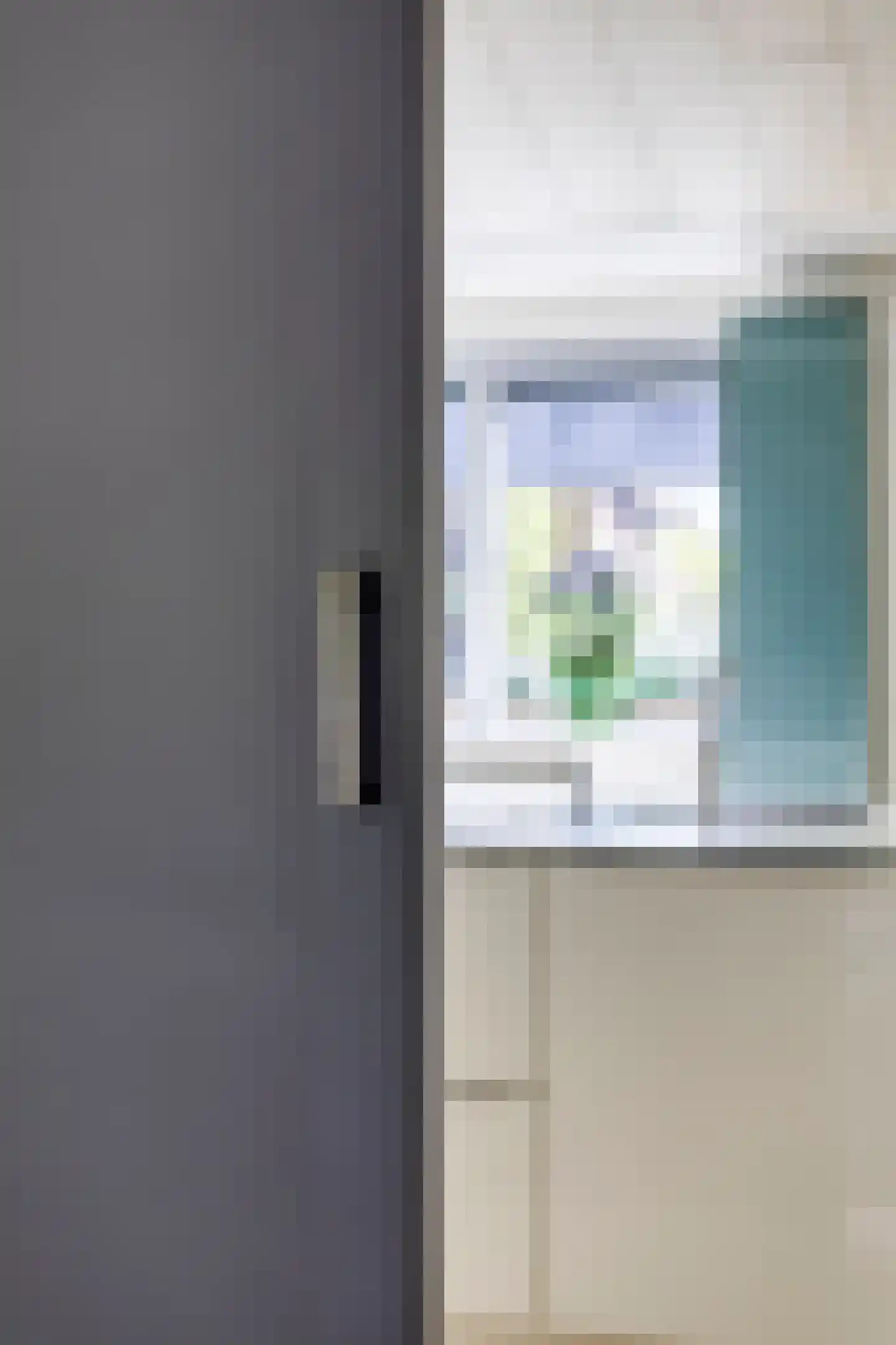 Kerkedennen 22 Borne thumbnail 62