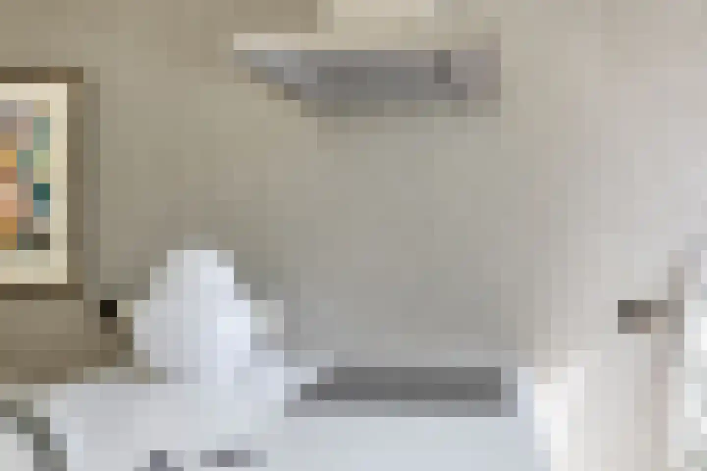 Kerkedennen 22 Borne thumbnail 64