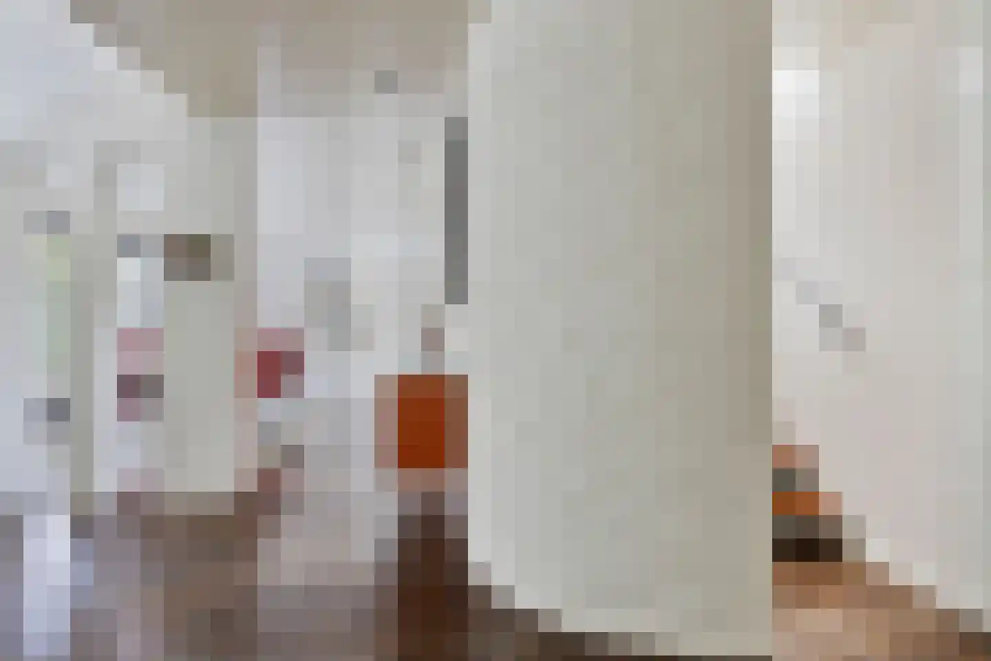 Kerkedennen 22 Borne thumbnail 65