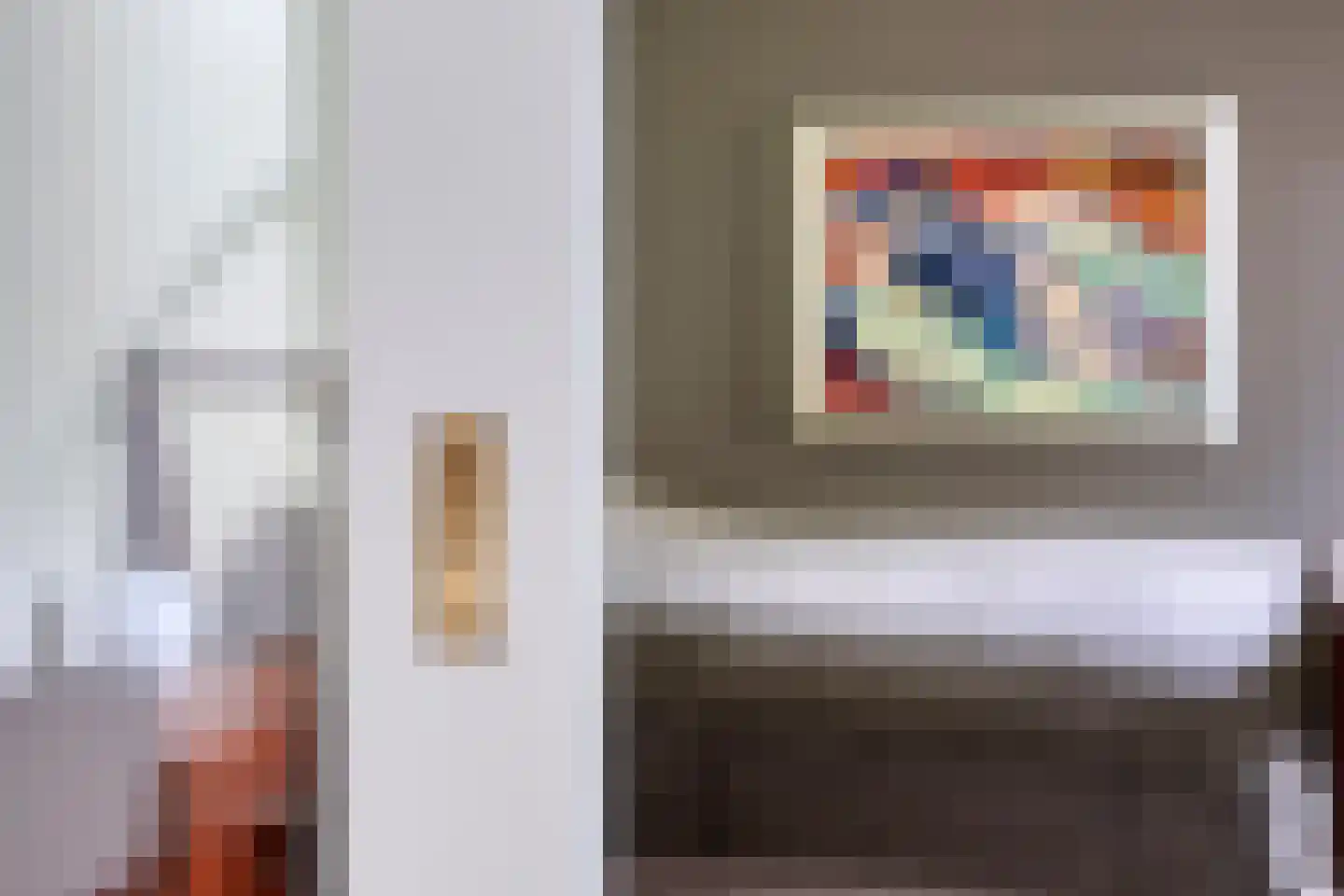 Kerkedennen 22 Borne thumbnail 66
