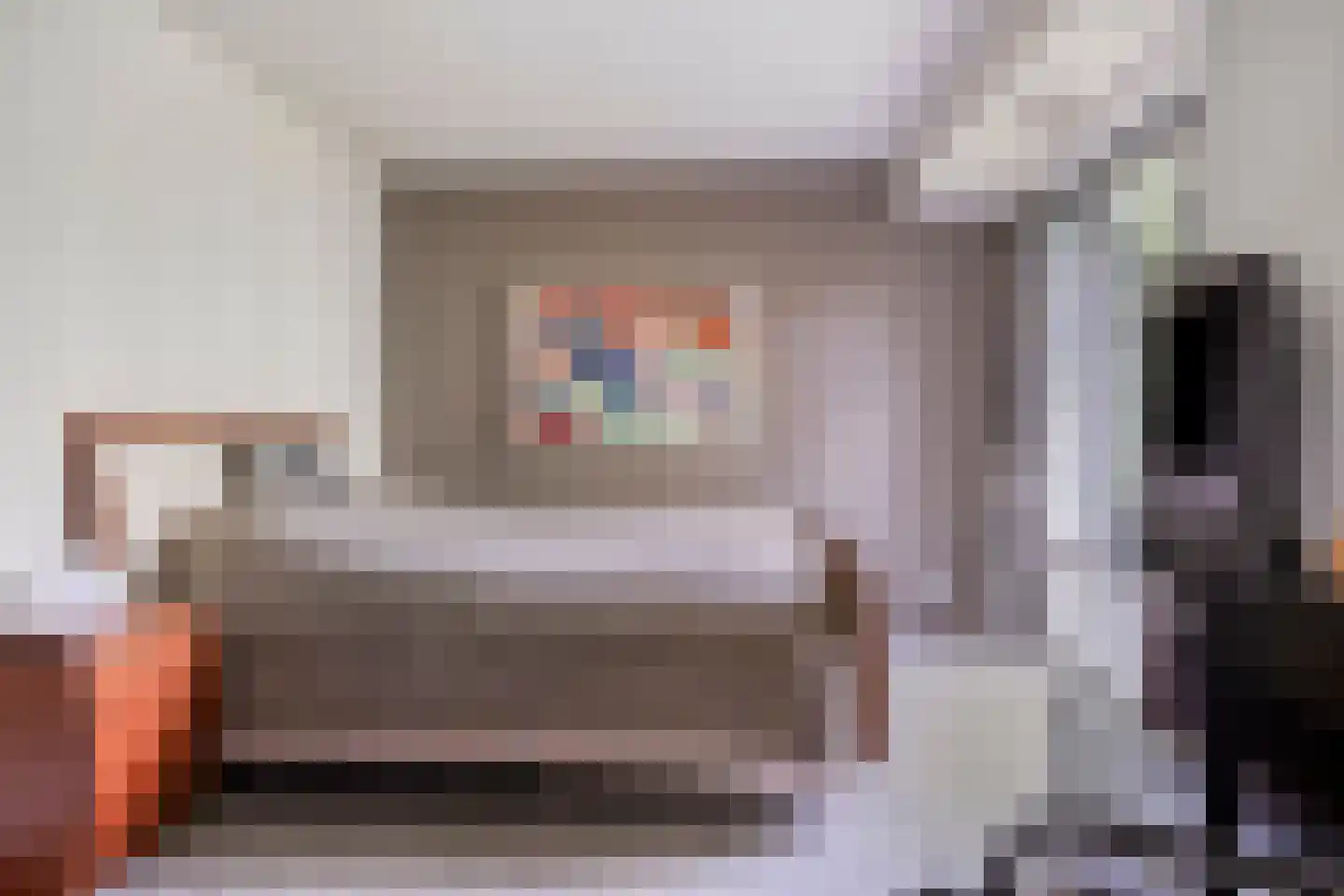 Kerkedennen 22 Borne thumbnail 67