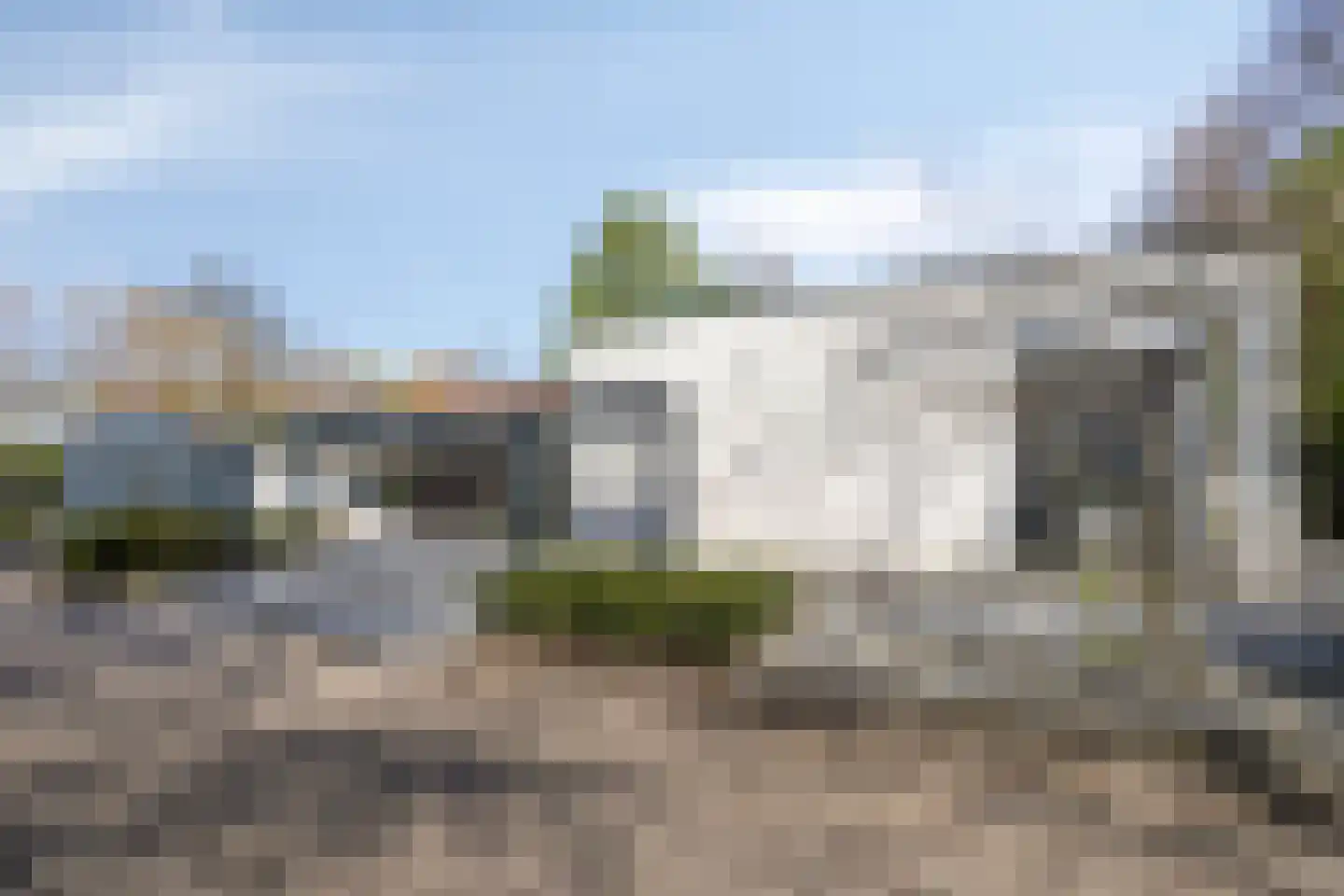 Kerkedennen 22 Borne thumbnail 7