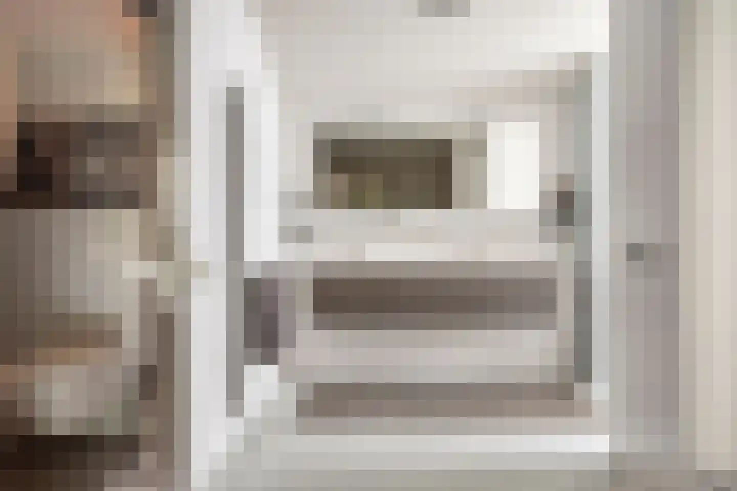 Kerkedennen 22 Borne thumbnail 70