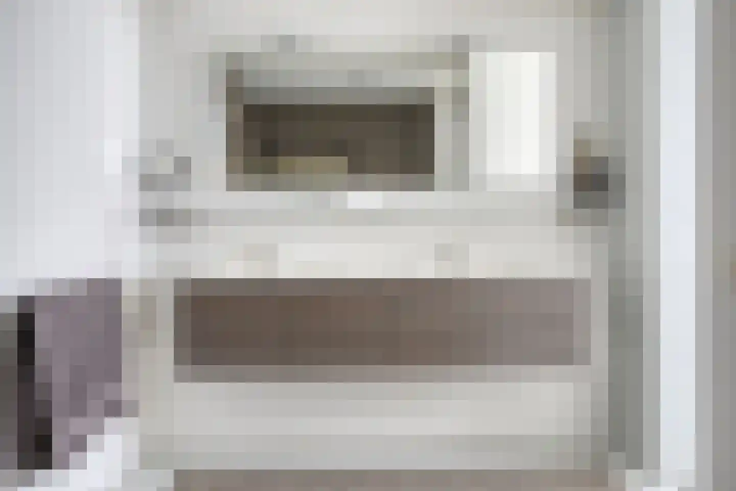 Kerkedennen 22 Borne thumbnail 71