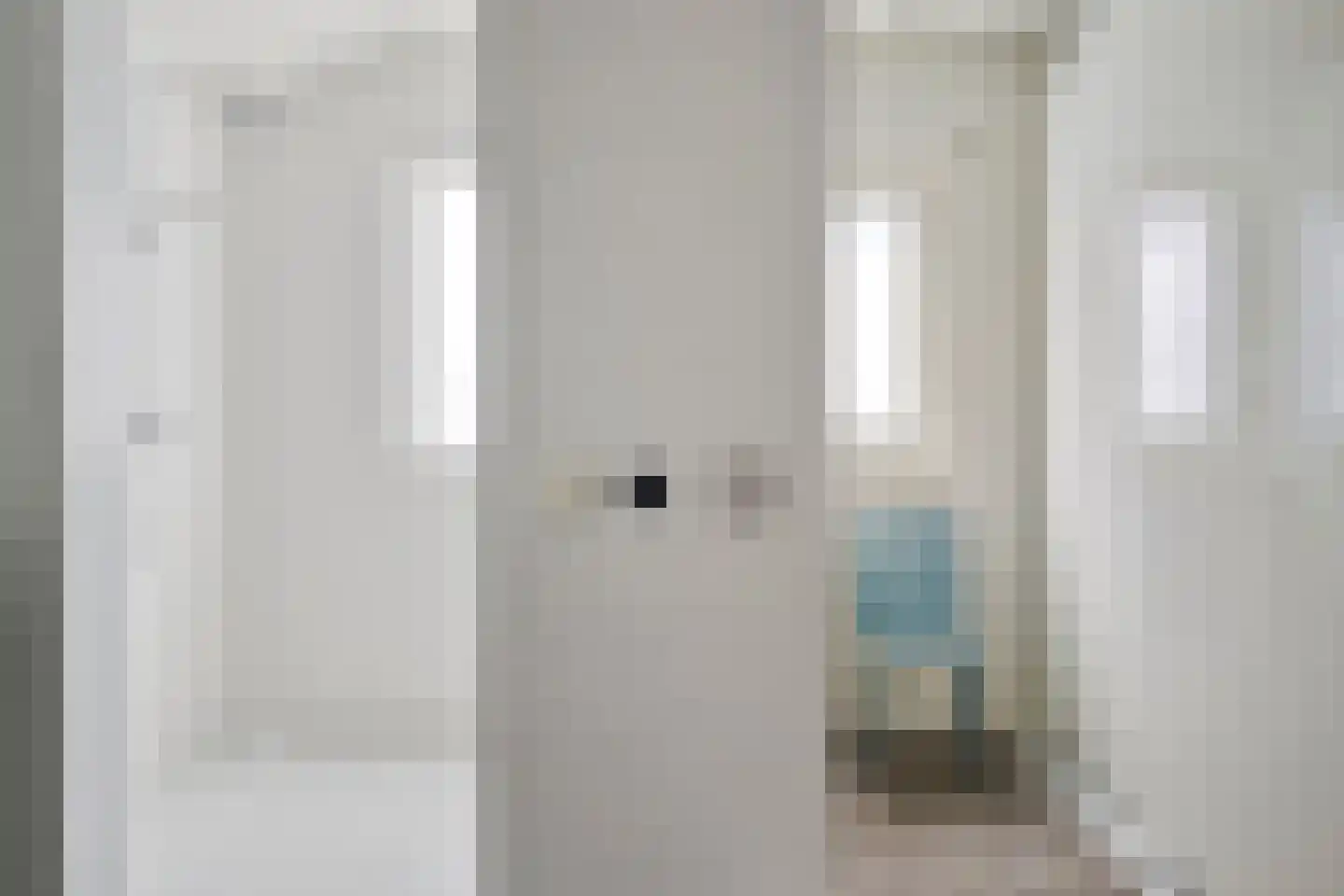 Kerkedennen 22 Borne thumbnail 72