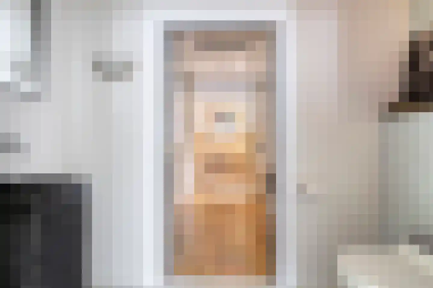 Kerkedennen 22 Borne thumbnail 73
