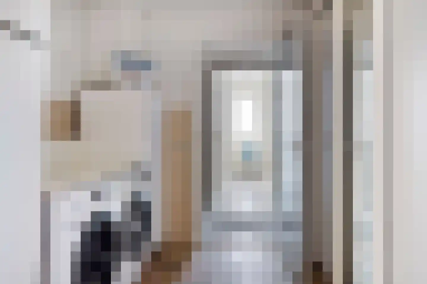 Kerkedennen 22 Borne thumbnail 74