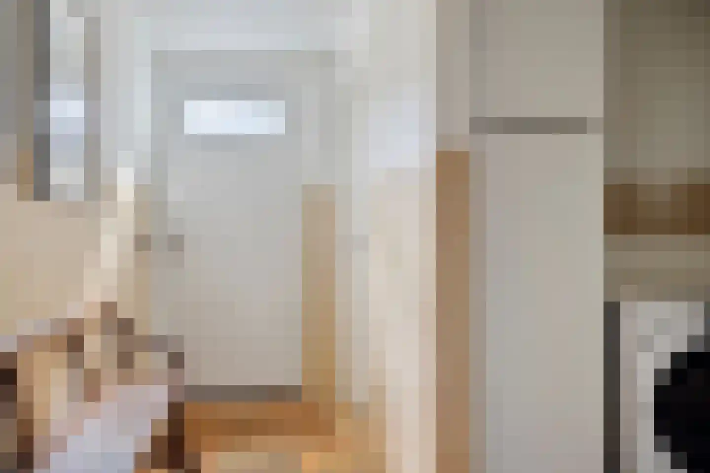 Kerkedennen 22 Borne thumbnail 75