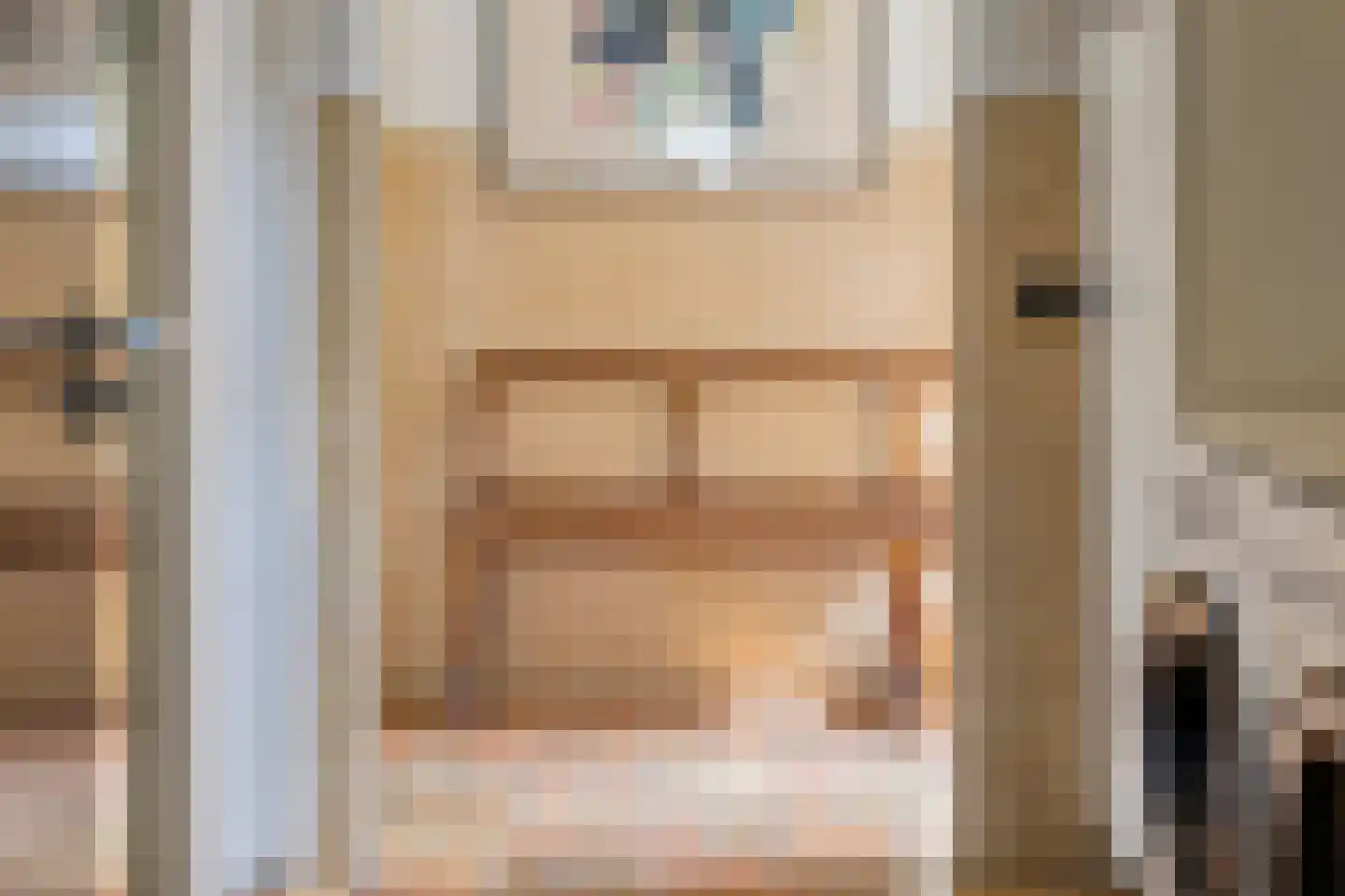 Kerkedennen 22 Borne thumbnail 76