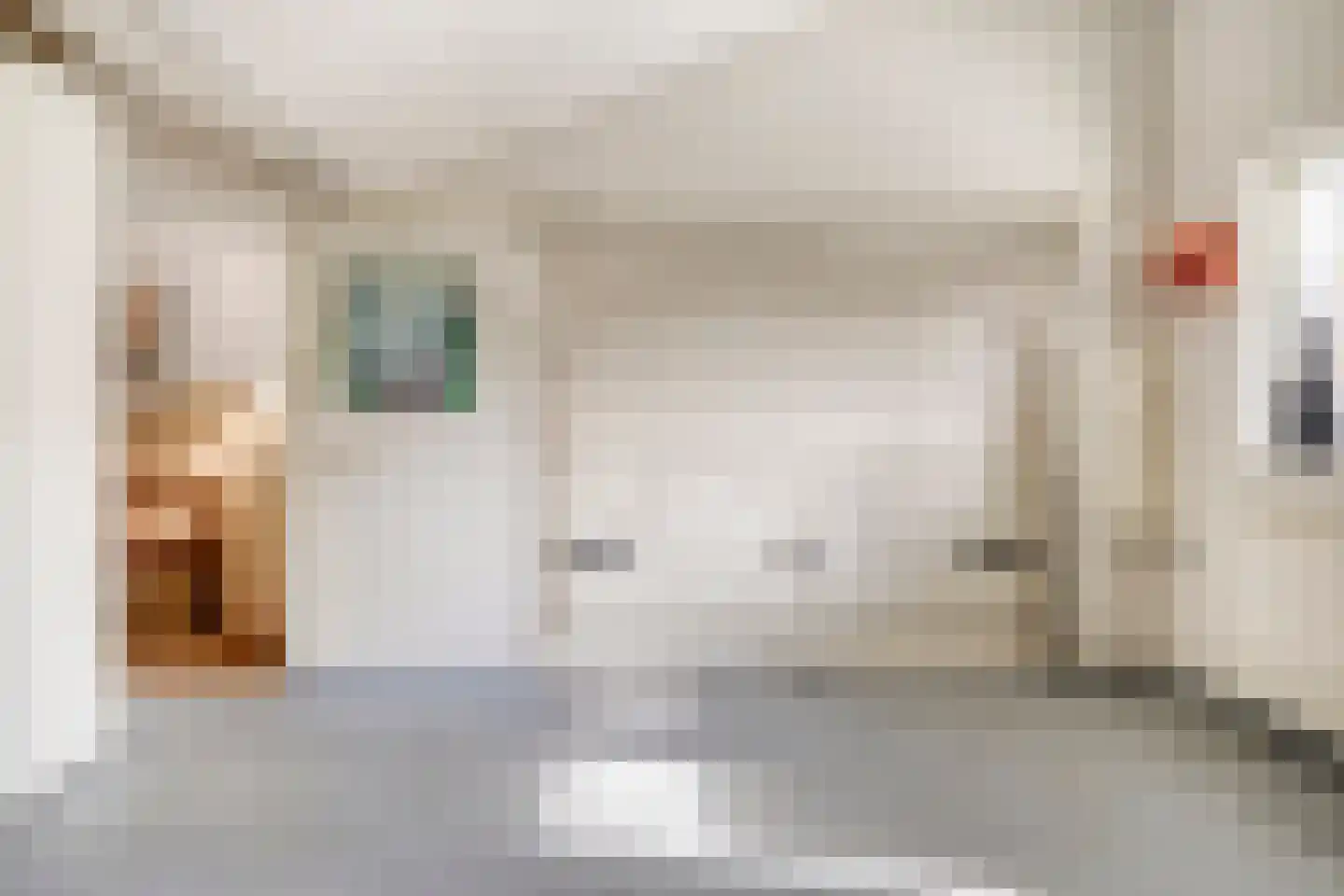 Kerkedennen 22 Borne thumbnail 77