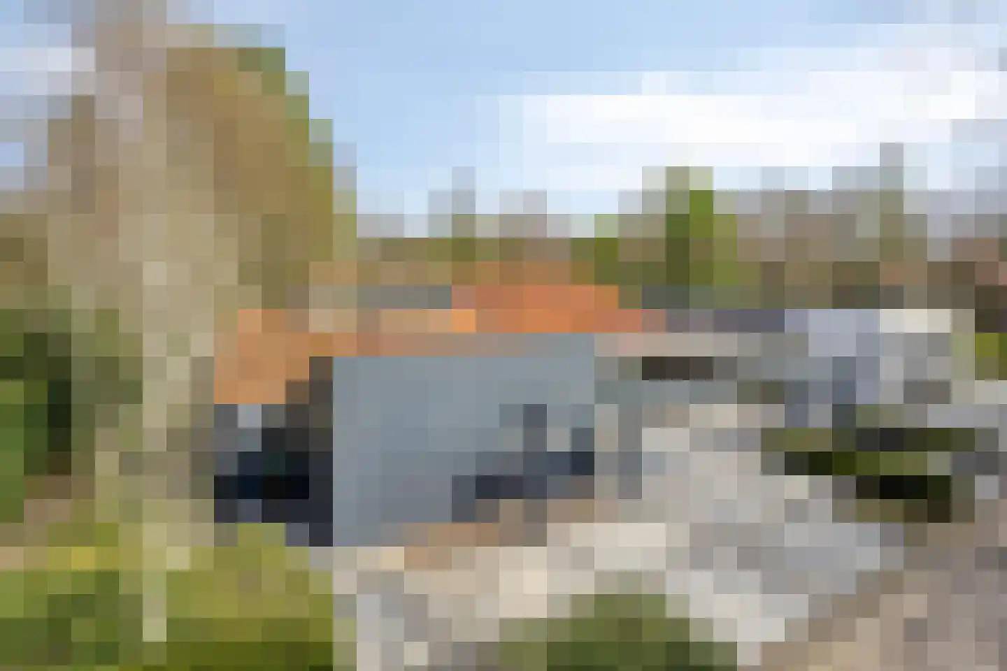 Kerkedennen 22 Borne thumbnail 8