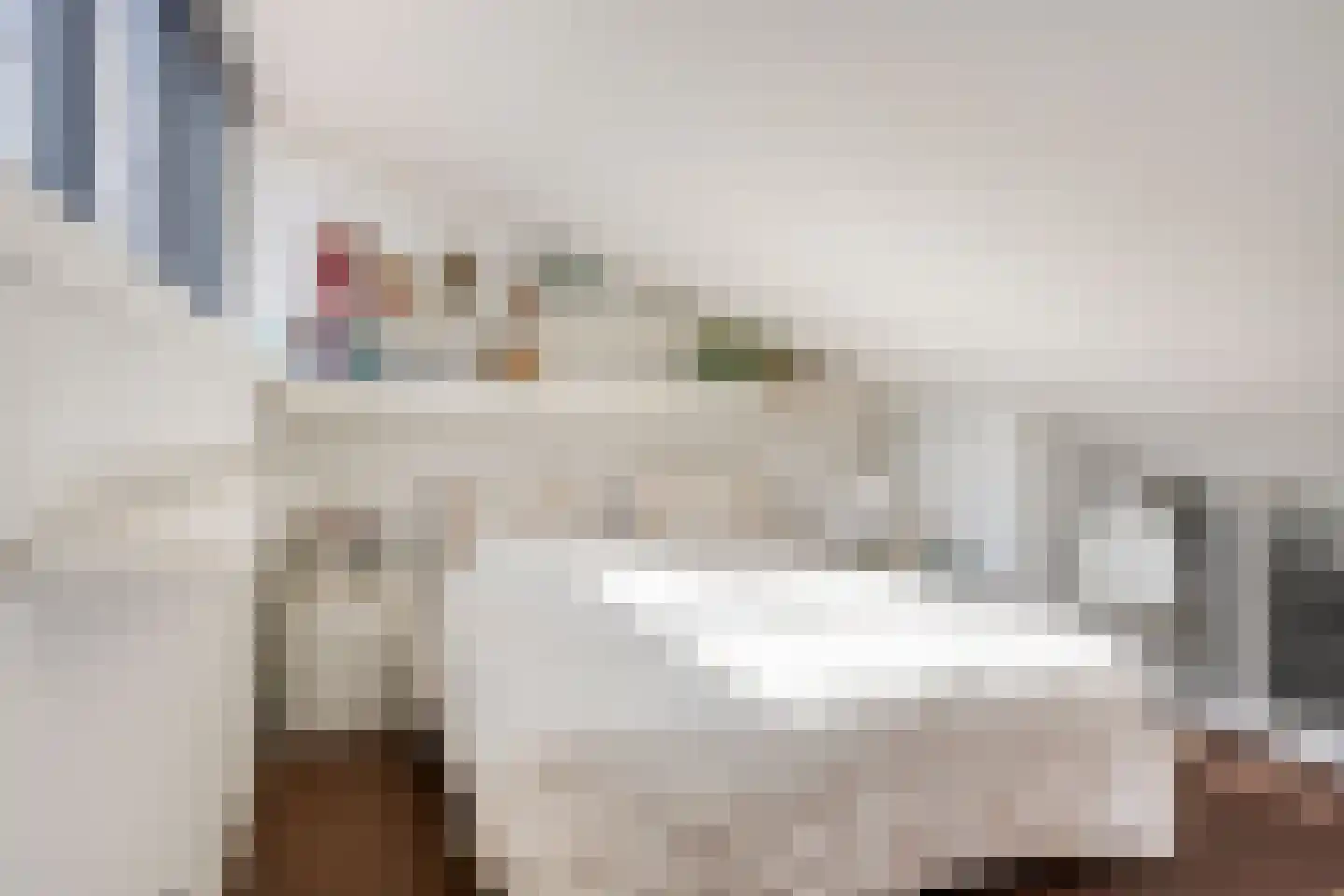 Kerkedennen 22 Borne thumbnail 80