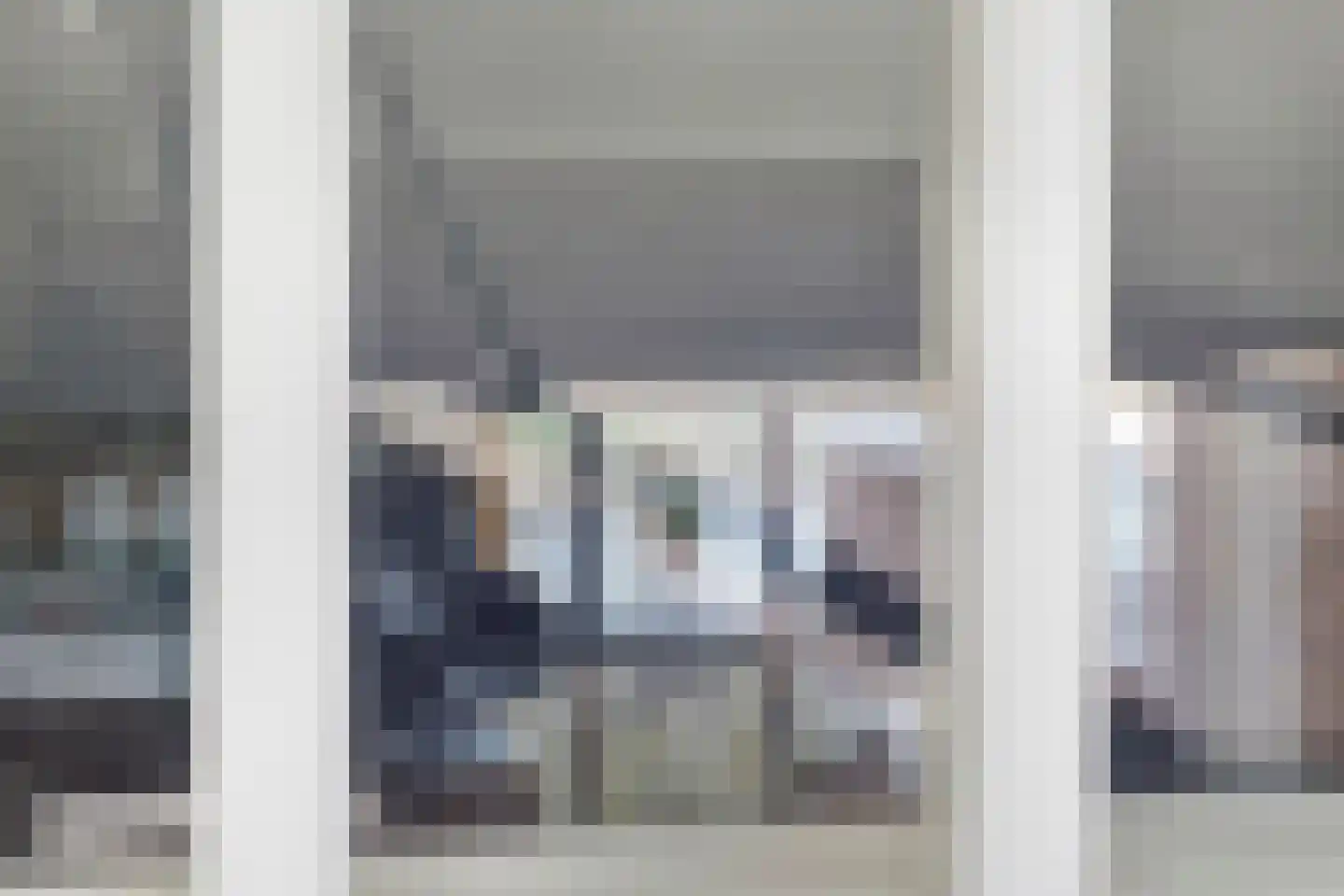 Kerkedennen 22 Borne thumbnail 81