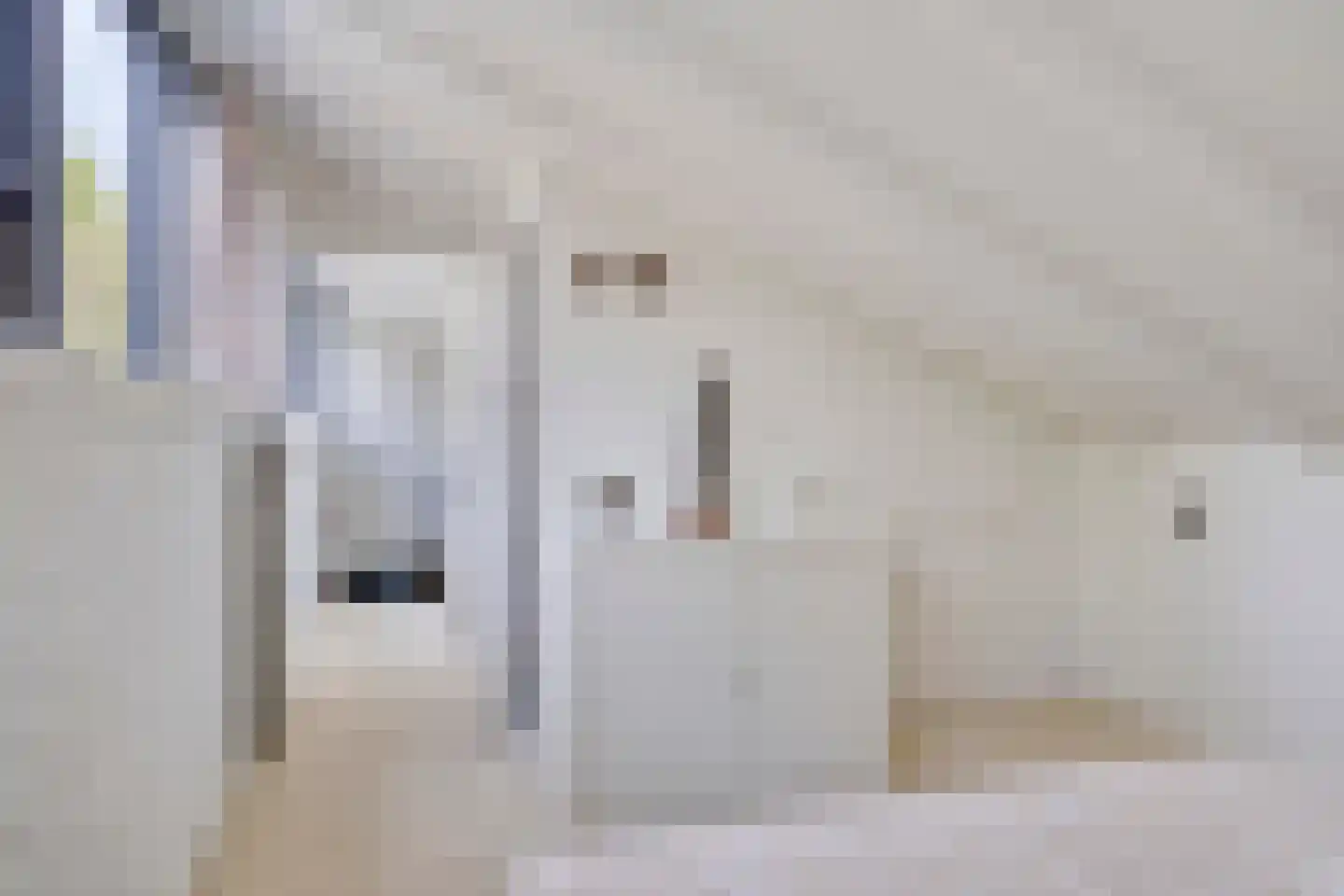 Kerkedennen 22 Borne thumbnail 82