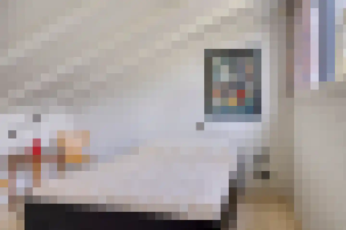 Kerkedennen 22 Borne thumbnail 83