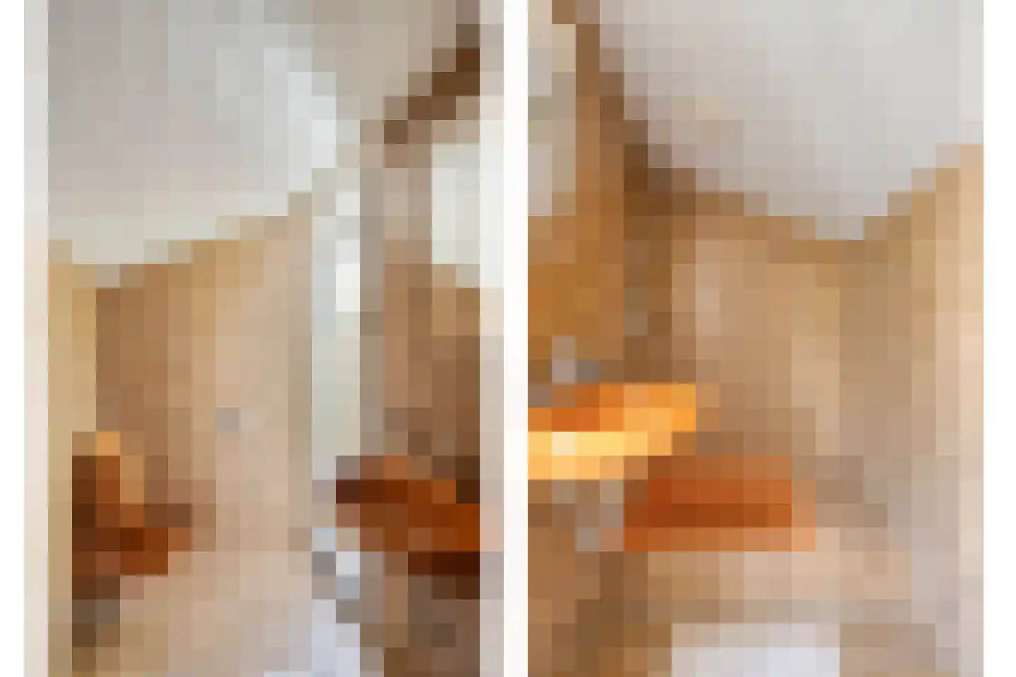 Kerkedennen 22 Borne thumbnail 84