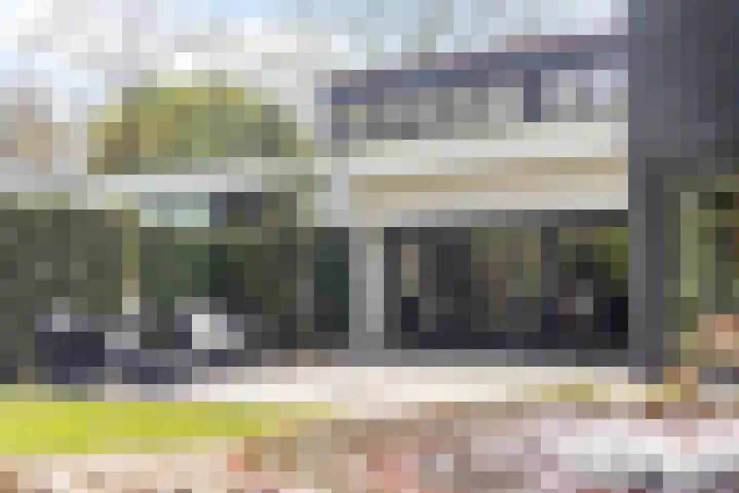 Kerkedennen 22 Borne thumbnail 86