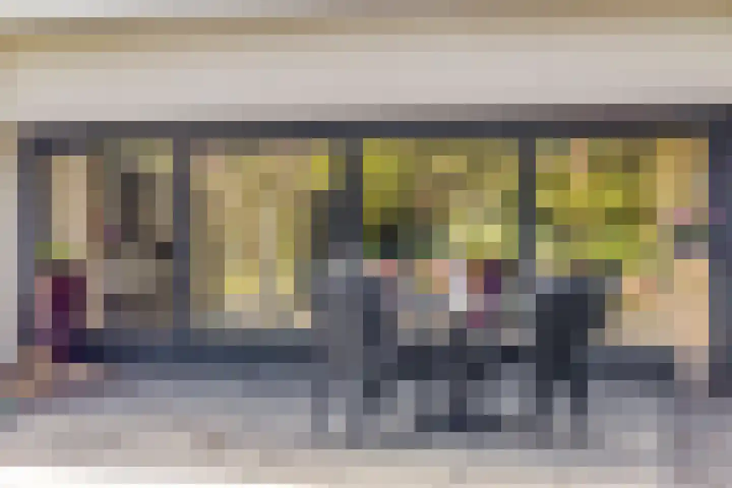 Kerkedennen 22 Borne thumbnail 87