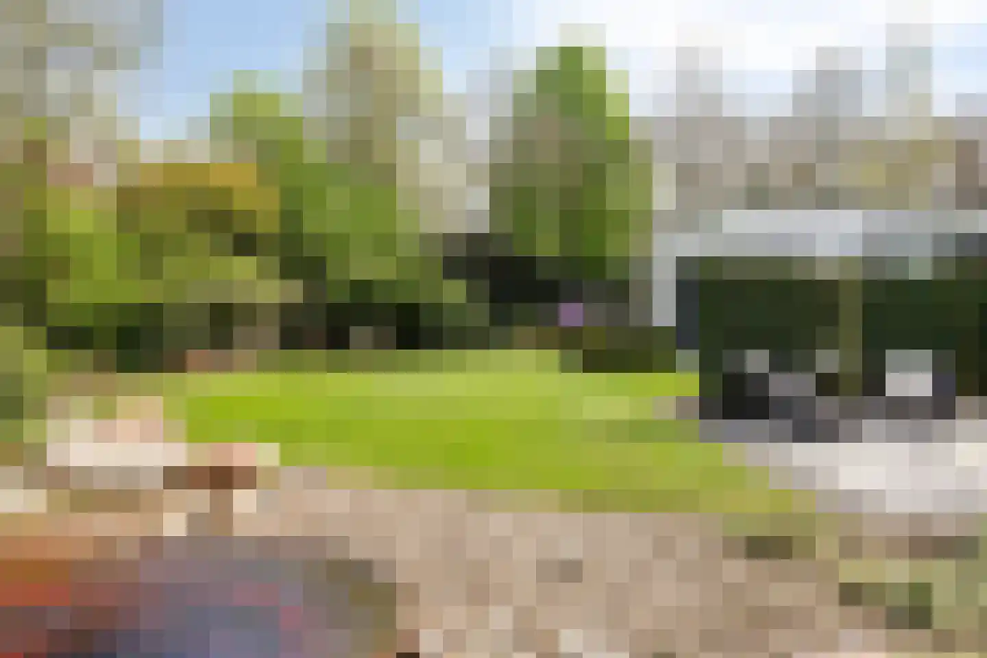 Kerkedennen 22 Borne thumbnail 88