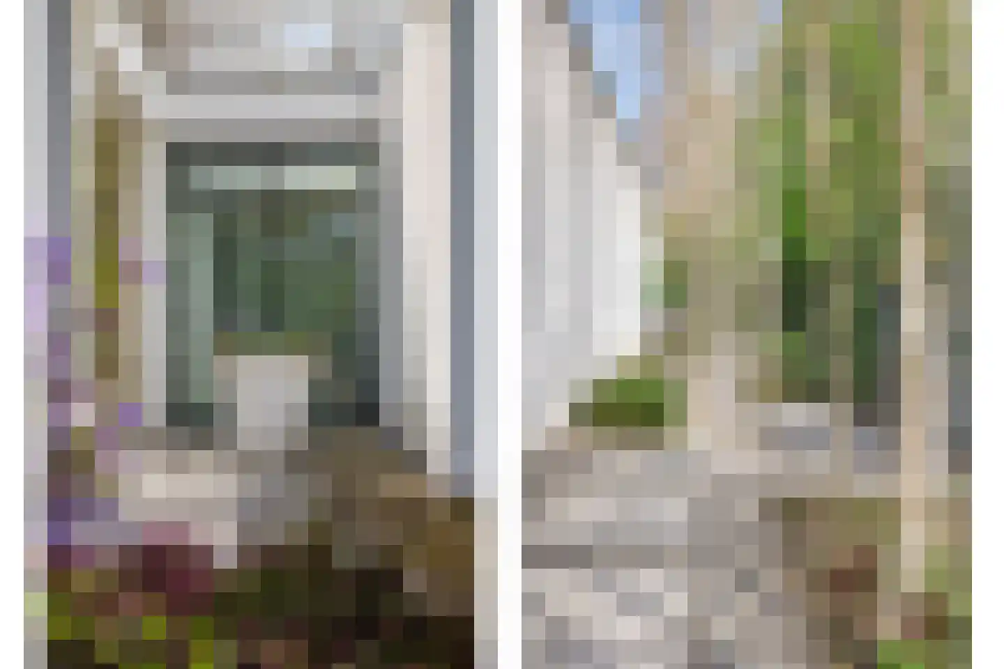 Kerkedennen 22 Borne thumbnail 89