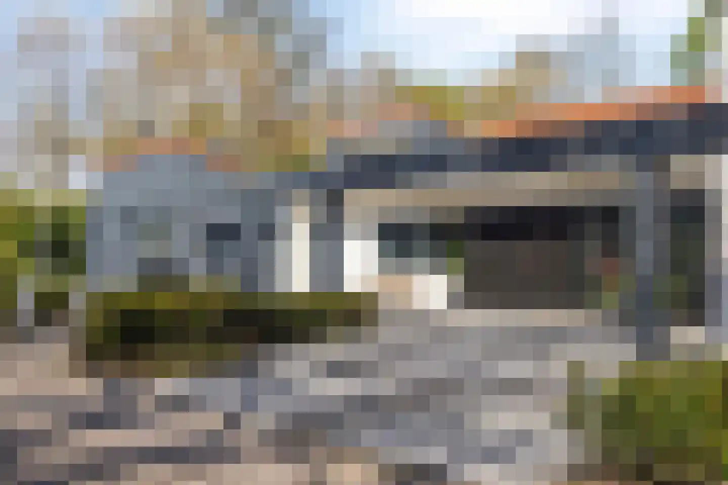 Kerkedennen 22 Borne thumbnail 9