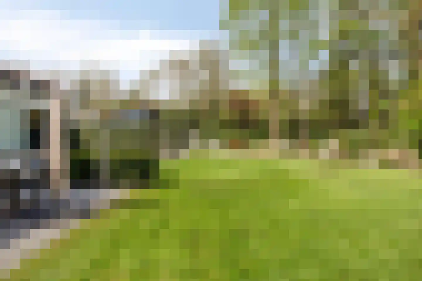 Kerkedennen 22 Borne thumbnail 90