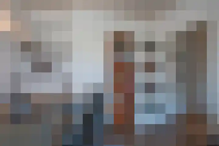 Kerkedennen 36 Borne thumbnail 10