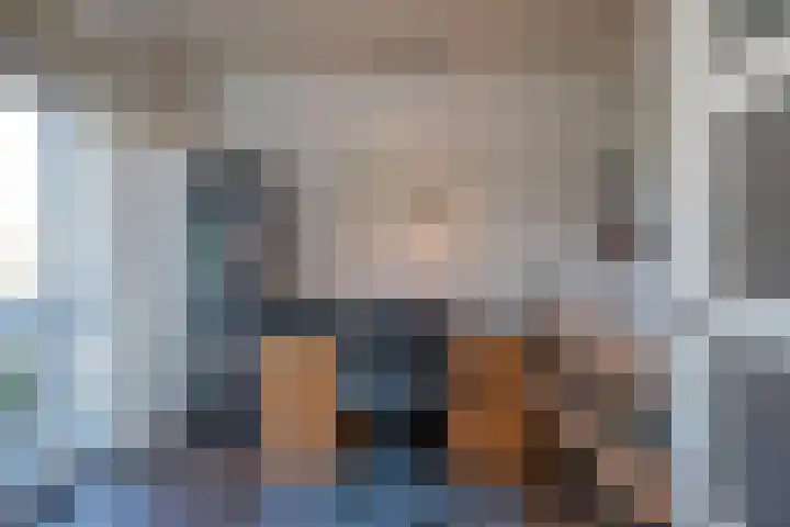 Kerkedennen 36 Borne thumbnail 11