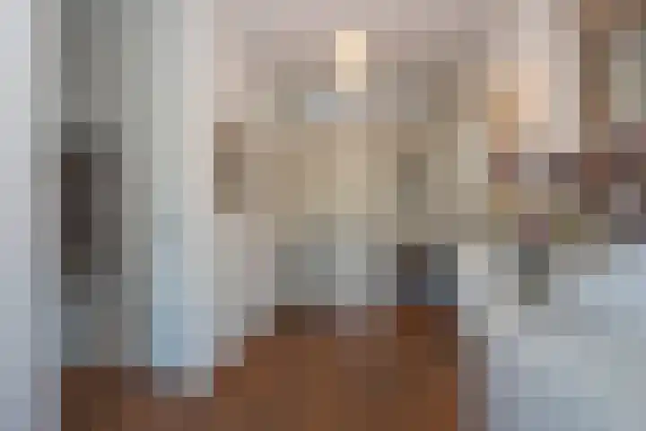 Kerkedennen 36 Borne thumbnail 12