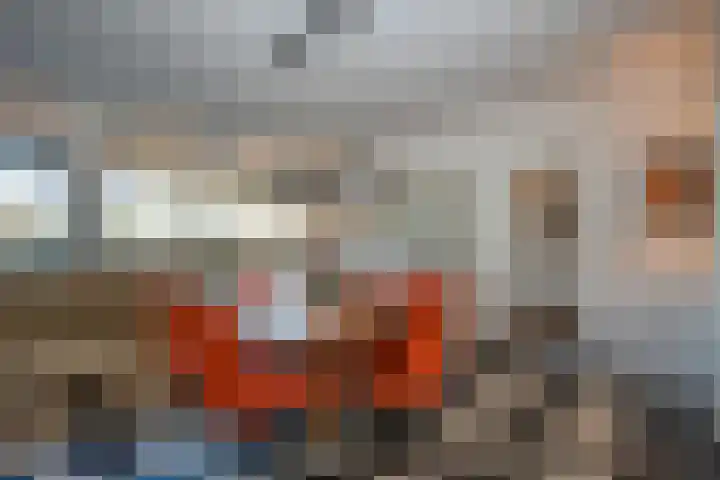 Kerkedennen 36 Borne thumbnail 13