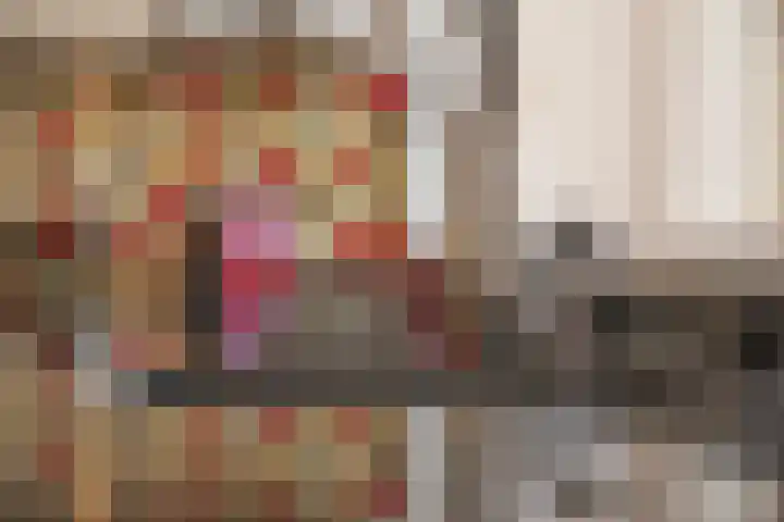 Kerkedennen 36 Borne thumbnail 14