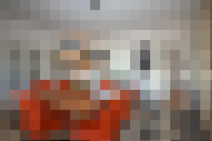 Kerkedennen 36 Borne thumbnail 15